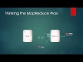 017 Understanding MapReduce in hadoop Part 1