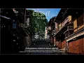 Download Lagu IU (feat. SUGA) - EIGHT INSTRUMENTAL COVER