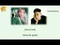 Download Lagu Lirik Lagu Loco ( 권혁우 ) Ft Punch ( 배진영 ) - Say Yes Terjemahan INDO