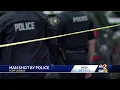 Man shot by Port Orange police on Labor Day