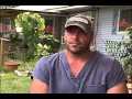Jon Snyder Raw Interview