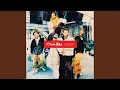 Download Lagu Can We Talk