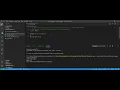 How to Delay sleep in Python