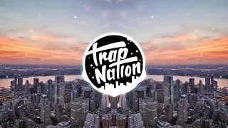 Download TOP 20 BEST TRAP NATION BEAT DROP SONGS!! - Killer Confidence MP3