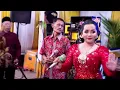 Download Lagu Anteping Sih - Lagu Sragenan - Ragazta DJ Music