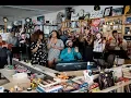 Download Lagu PJ Morton: NPR Music Tiny Desk Concert