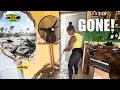 Lagu ✓⚠️ Hurricane Melissa LEAVES Middle Quarters Unrecognizable In Jamaica 🇯🇲