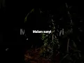 Download Lagu malam sunyi sepi