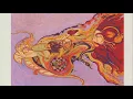 Download Lagu Michael Stearns ~ Planetary Unfolding