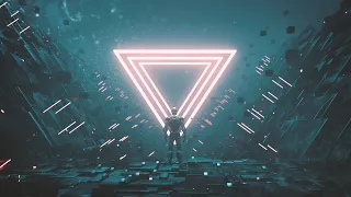 Secrets of the Universe - Epic Futuristic Music by Colossal Trailer Music | Sci-Fi Instrumental