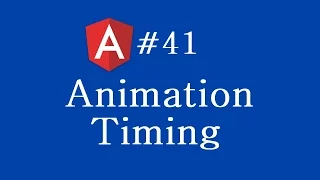 Angular 2 Tutorial - 41
