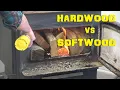Best firewood
