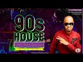 Download Lagu Best of Soul Mix, Dj Protege, 90s Soul , Blackbox, Haddaway, Robin S