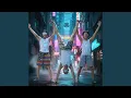 Download Lagu earth Defense Force (Phonk Remix)