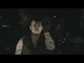 COMBICHRIST - Fuck that Shit (Live in Moscow 2010) [10/15]