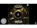 Lagu Orca - External Reality