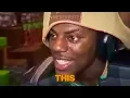 IShowSpeed ft. Kai Cenat - La Peace (Remix)