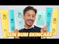 Download Lagu Skincare By Sun Bum?!? Full Line Review | AD