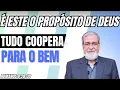 Download Lagu Tudo Coopera Para o Seu Bem – Augustus Nicodemus em Romanos 8