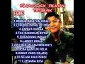 Download Lagu FULL ALBUM TERBAIK FEROZ LAGU POP SLOWROCK NOSTALGIA TERPOPULER SEMUA INGATAN KISAH 😍