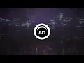 juuku - late hour (8D AUDIO)