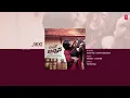 Jikki Audio Song | Mr Bachchan | Ravi Teja, Bhagyashri B | Mickey J Meyer | Harish Shankar S
