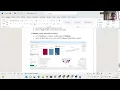 Data Visualization using Tableau 6 Interactive Forecasting Interactive Dashboard in Tableau