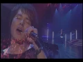 Download Lagu Park Yong Ha Live in Seoul 2007 3.Last Song