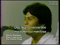 Sonora Altepexana - Entre copa y copa (letra)