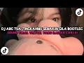 Download Lagu DJ ABG TUA TINGKAHMU SEMAKIN GILA BOOTLEG MENGKANE TERBARU VIRAL TIKTOK 2025!!