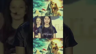 مصر ياام الدنيا ياه حبيبتي يا بلدي      ياغنوة المسافر لما يكون بعيد يفتكرك في الغربة دندنها
