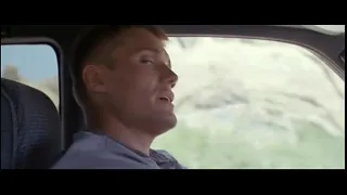 Au Dessus De La Loi 1993 Film Complet 