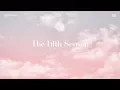 Download Lagu 오마이걸 (Oh My Girl) - 다섯 번째 계절 (The Fifth Season) Piano Cover