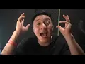 Brandon Kent Sampe Kesel Reaction Tiktok Ini...π
Dijamin Bikin Ngakak ππ