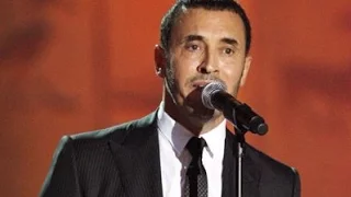 القيصر كاظم الساهر   موال عجبي على حرفين   وين اخذك     أداء رائع جدآ   مهرجان الدوحة        دندنها