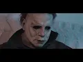 Download Lagu Michael and Jason Best buds Christmas scene fan film