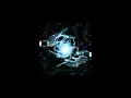 Download Lagu INFINITY FUNK - (Slowed + Reverb) | 1 Hour