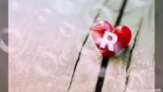 اغنية على اسم رحمه 