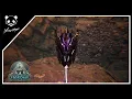 Fjordur Cave Run - Artifact Of The Devourer