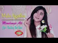 Download Lagu MENDUNGE ATI  - MALA AGATHA [ FULL HD ]