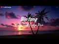 Bintang (Anima) - Cover Cindi Cintya Dewi [Lirik]