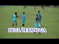 Lagu WALI NAGARI CUP I TAHUN 2022 | JORONG KOTO PINANG VS JORONG SAROHA