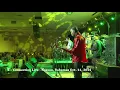 Download Lagu T Connection Rare Video 2014 (FUNK)