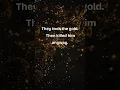 Download Lagu The Curse of Atahualpa’s Gold  Forgotten Myth #7 #atahualpa #cursedgold #losttreasure #darkhistory