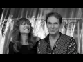 David Lee Roth talks to sister Lisa Rockabye Baby label VP about Lullaby Renditions of Van Halen