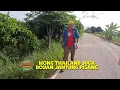 Download Lagu Wong Thailand Juga Doyan Jantung Pisang | JEJAK SI GUNDUL (29/09/25) P1