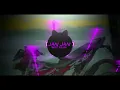 Download Lagu DJ BECKEY SHOWER ANALOG BASS TIKTOK REMIX 2025 DJ JAN JAN BEATS REMIX 🇵🇭