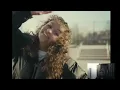 Princess Nokia - No Effort