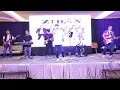 Lagu Zidan Band - Aku Tanpa Kamu (LiVe)
