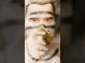 How Hunters Use Smoke To Catch Bugs